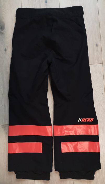 Rossignol ски панталон за момче