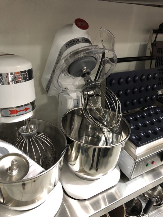 B7 meksr meksr мекср