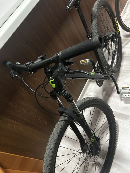 Продам Cube Aim 29