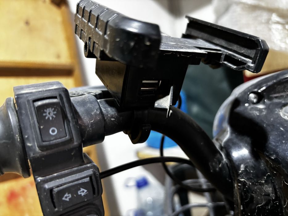 скутер жанаозен.