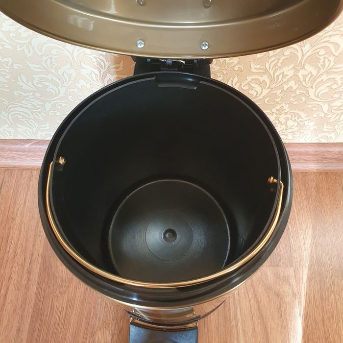 Продам ведро для ванной комнаты