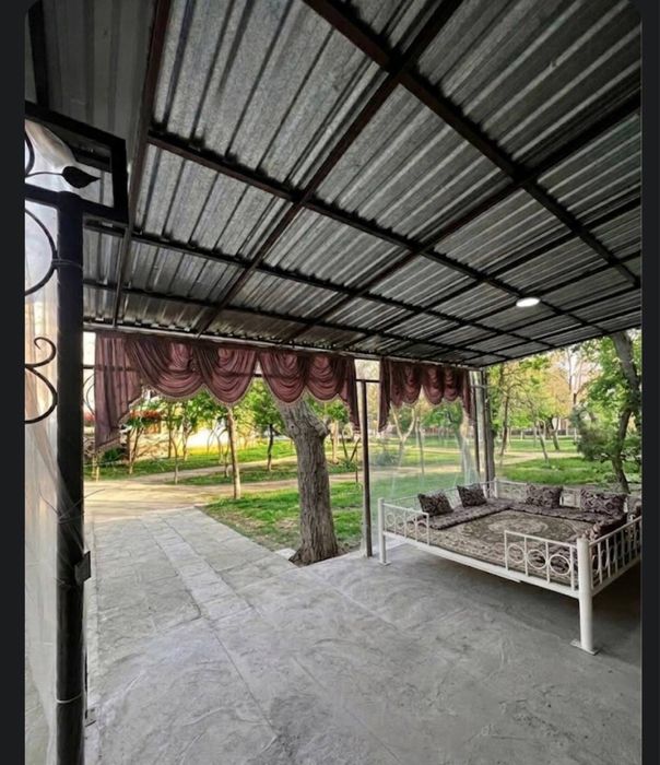 Продажа  квартира  Ориентир Каракамиш2/1 Школа-326