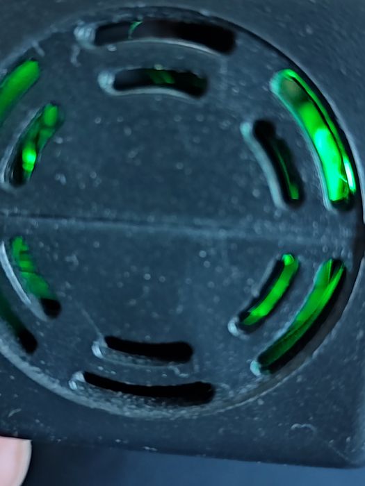 Cînd încărcător baterie bicicletă  42 de V. -- cu 4  A