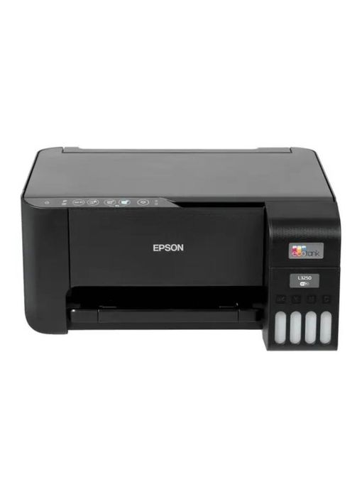 Принтер Epson L3150