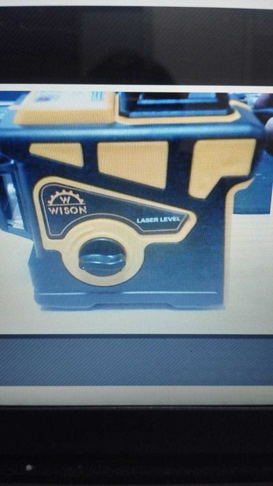 Акк вакуумный подъемник Laston, Астана ул Республики 9, лот 834223