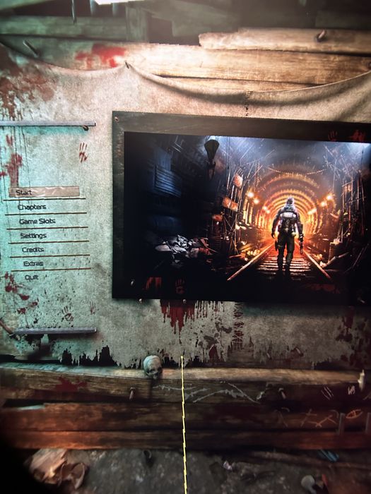 Meta Quest 3 512GB Deadpool VR, Metro, Beat Saber– pachet complet, PCVR ready