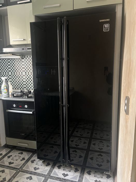 Продам продам холодильник