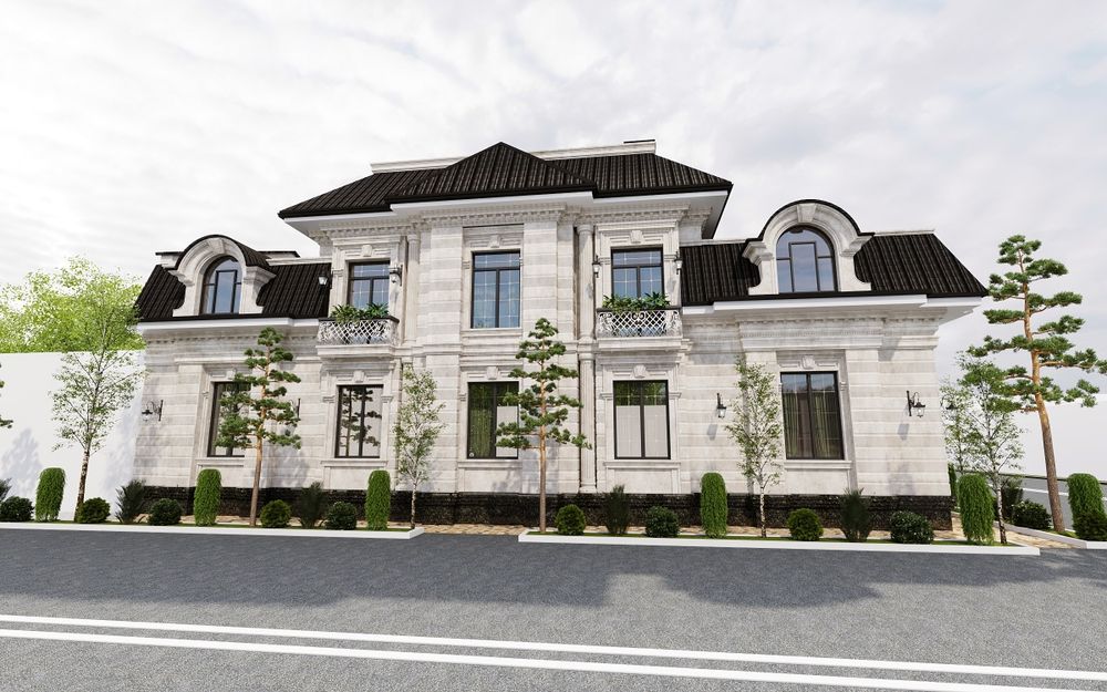 Arxitektura,loyiha, dizayn архитектура дизайн интерьера