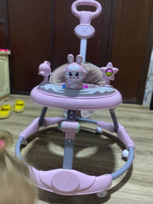 Продаются детские ходули