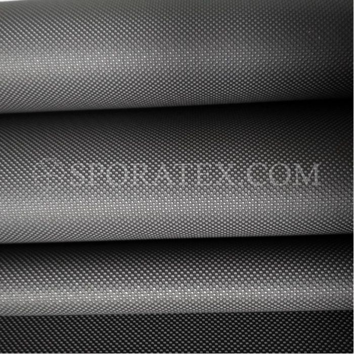 Полу перфорирана, имитация на перфорация, перфорирана автомобилна кожа