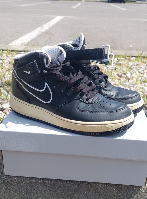 Nike Air Force 1 High