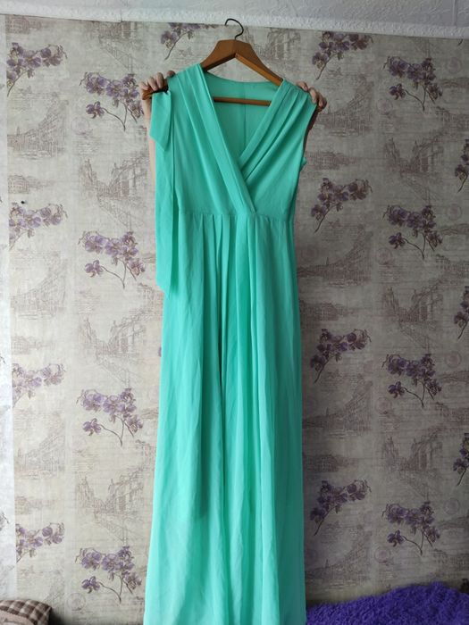 Продам  вечернее платье