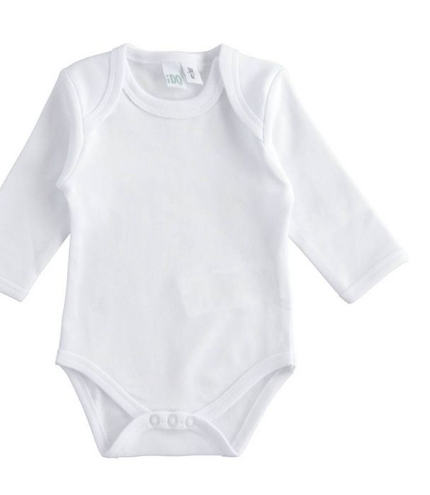 Детская одежда недорого