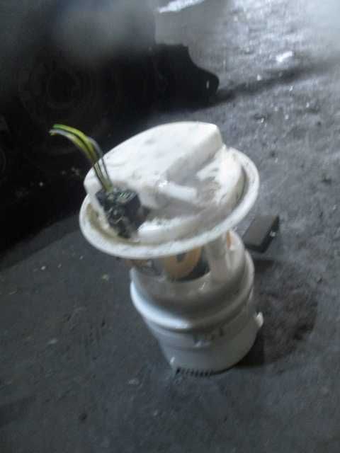 Pompa benzina rezervor CITROEN C4 PEUGEOT 307 motor 1,4 si 1,6 benzina