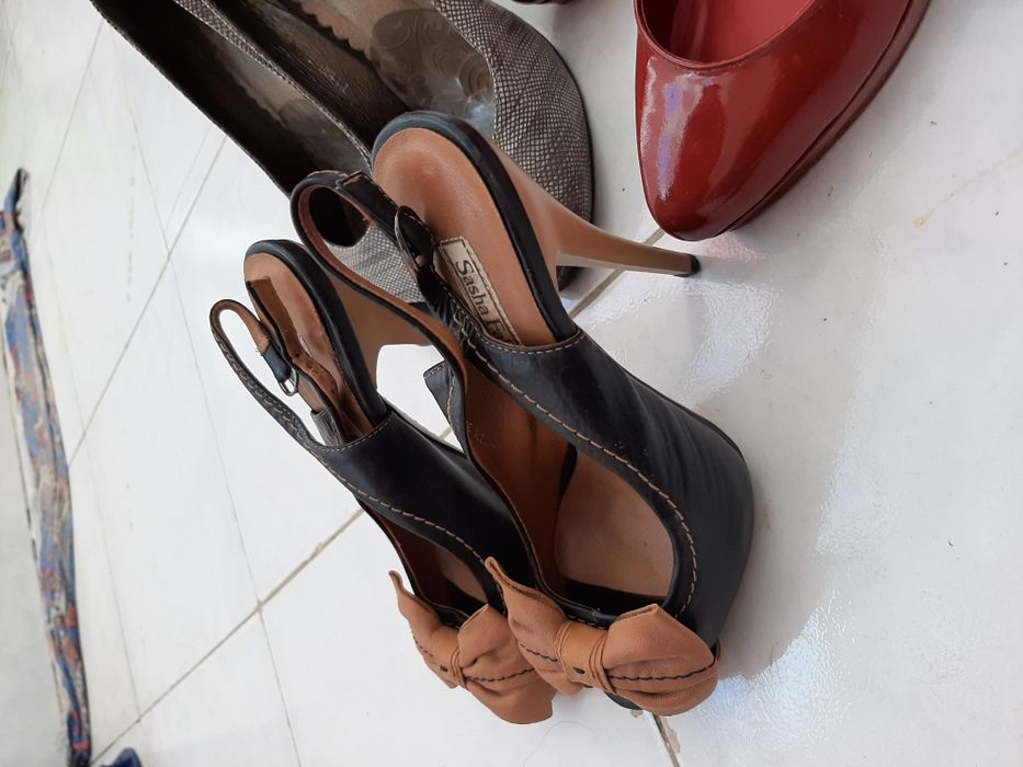 33-35 размер 3шт за 5000тг