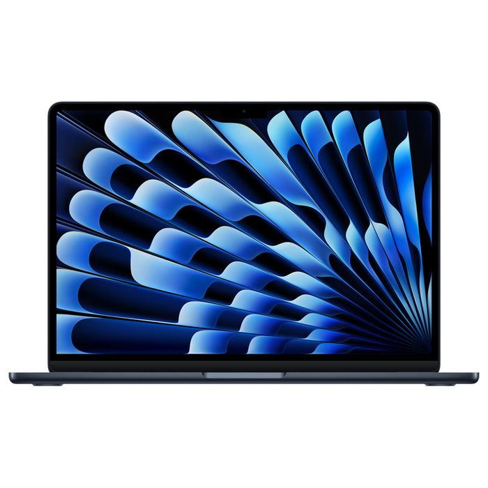 Macbook Air M5 2026 16gb 1tb