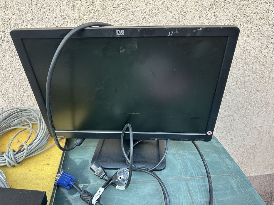 Vand kit camere supraveghere 8 camere 4k ,HikVosion