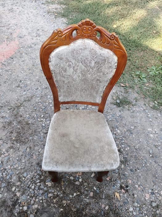 Табуретки стулья стульчики