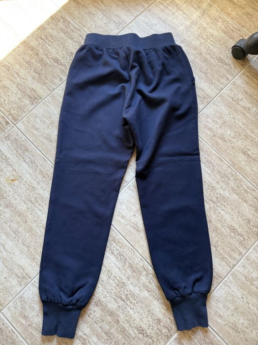 Детски анцуг Mayoral 140 см 10 y.