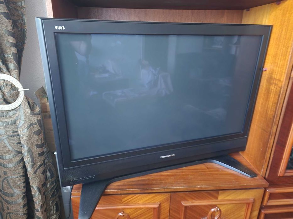 Televizor Plasma Panasonic Viera