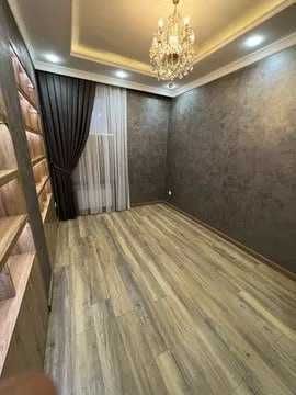 ;Эксклюзивная‼️3ком квартира 89м2 кирпич в центре города 110школа