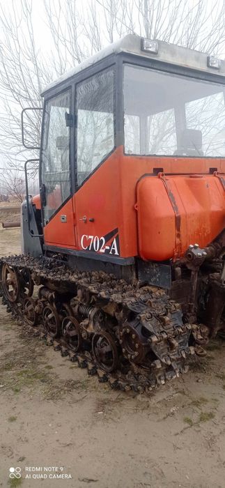 Yuto dizil sotiladi yili 2008. Yurmagan yangi. 4 porshn