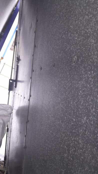 Пподам Ворота ..