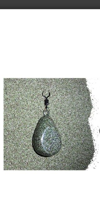 Plastifiant plumbi verde camuflaj