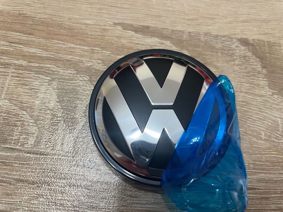 Капачки за джанти VW 55мм 56мм 63мм 65мм 70мм 76мм Капачки за болтове