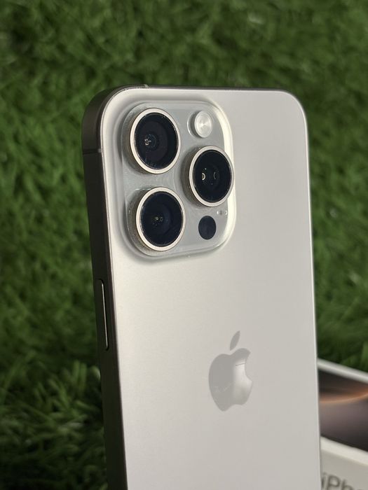 iPhone 15 Pro Max,Айфон 15 про макс 256гб