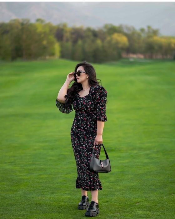 Продам платье the ice collection