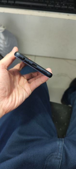 Samsung M32 juda arzon