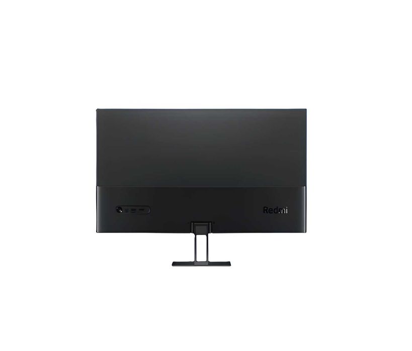 { Redmi A1 FHD IPS 100Hz, 24"