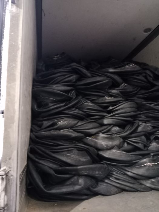 Камера R13 для легковых машин