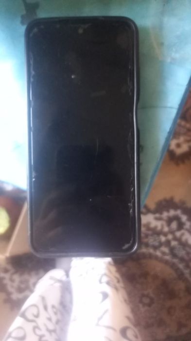 Продам или обмен на саб