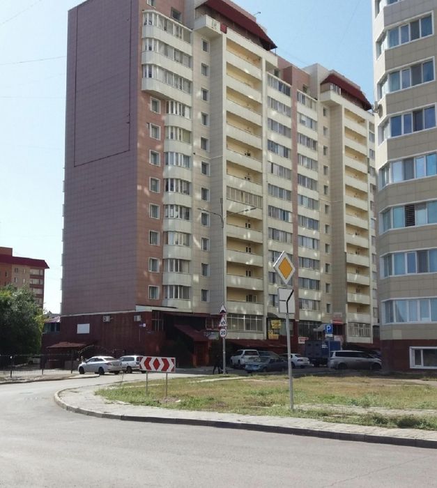 Продам Евродвушка