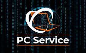Instalare licenta digitala Office / Windows pc laptop
