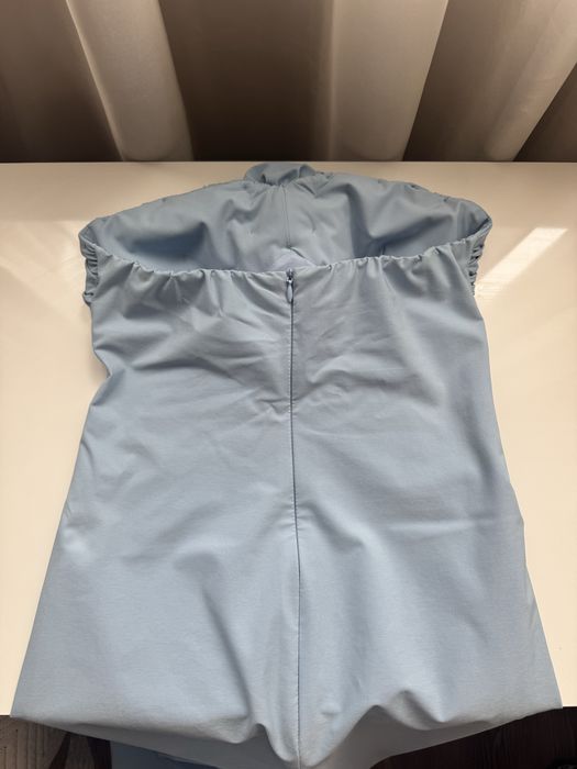 Рокля Zara (S) еластична