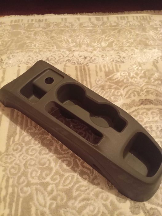 Продам.Недорого.