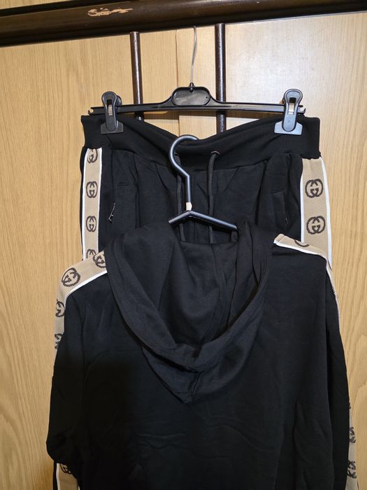 Дамски екип GUCCI