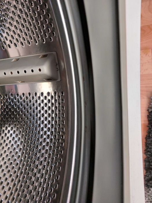 Продам Стиральную машинку