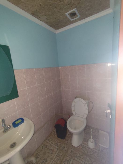 Продам дачу с зоной отдыха в г. Конаев