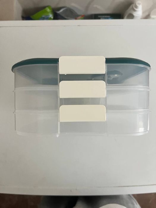 Продаю вещи не нужные