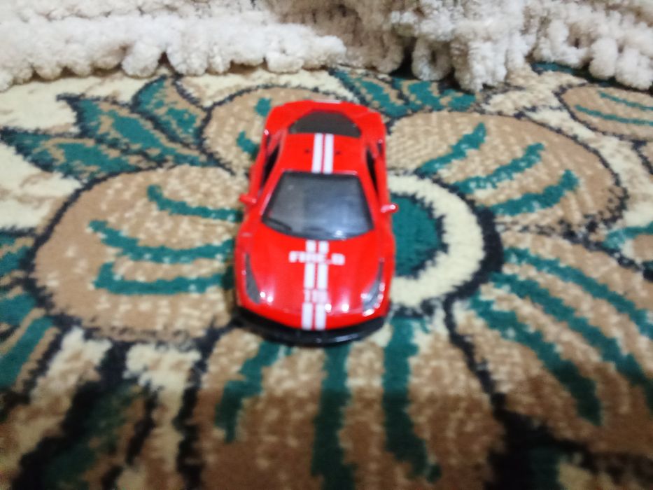 Игрушки для малышей