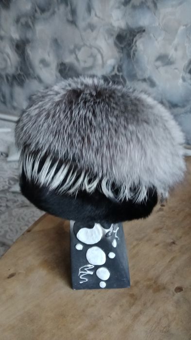 Одежда по договорной цене