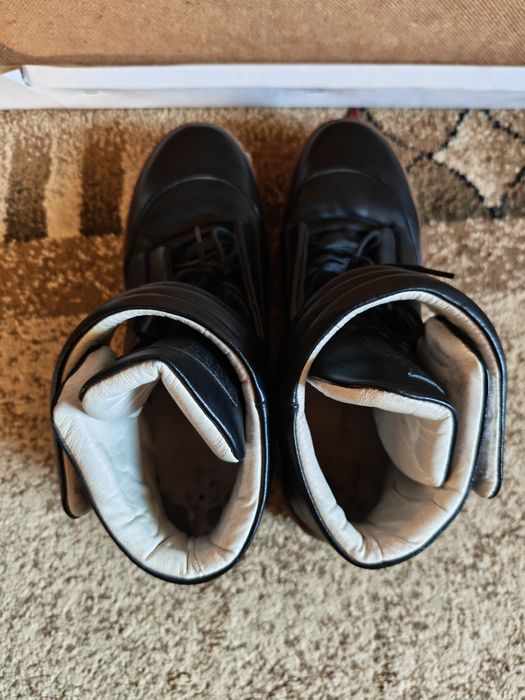 Maison Margiela future