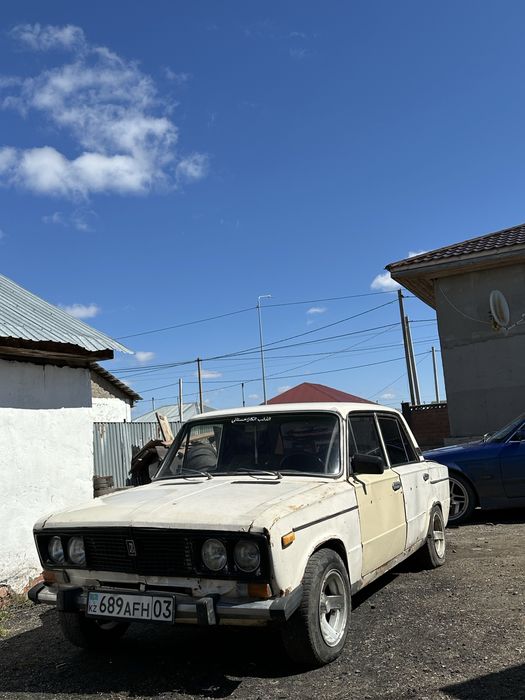 Продам диск р13