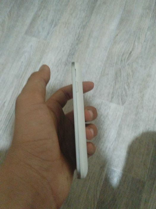 Уборка домов и коттеджей