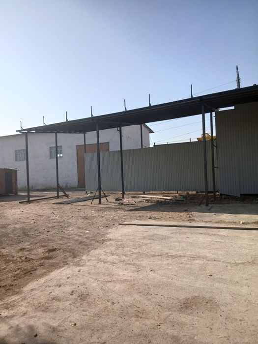 том ёпиш кайта куриб бериш хзматлари  сиварка невес стелаж ишлари