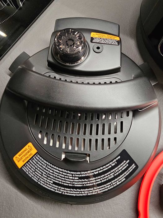 Instant Pot PRO PLUS (WiFi)